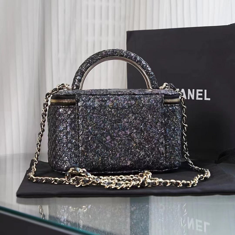 Chanel Bags - BG Bags - 1288