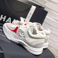 Sneakers Chanel
