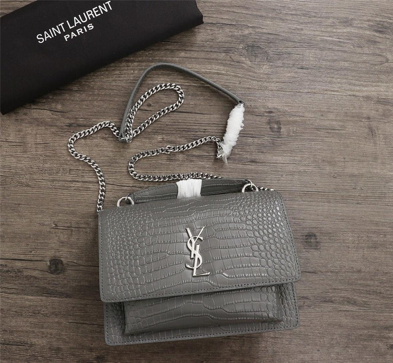 SLY - Bags District - 531