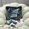 bags-district - Chanel Bags - 2807