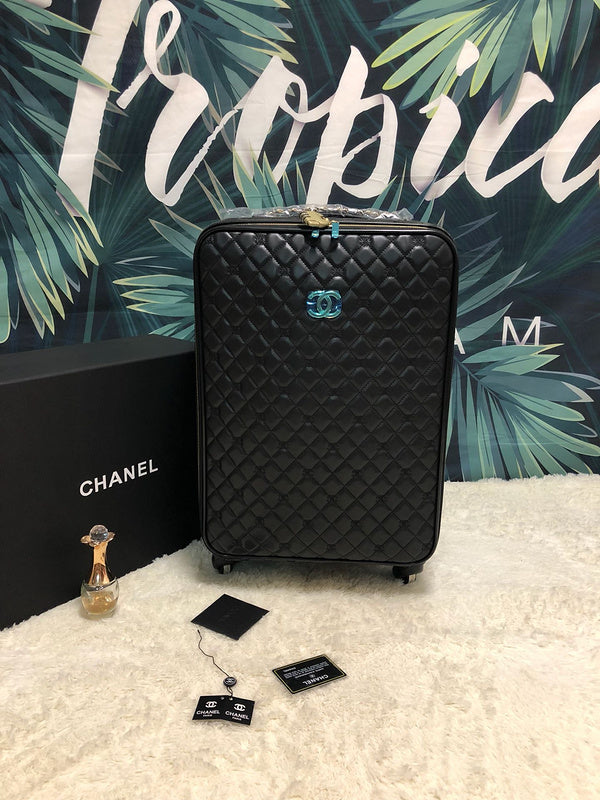 Chanel Bags - BG Bags - 1090