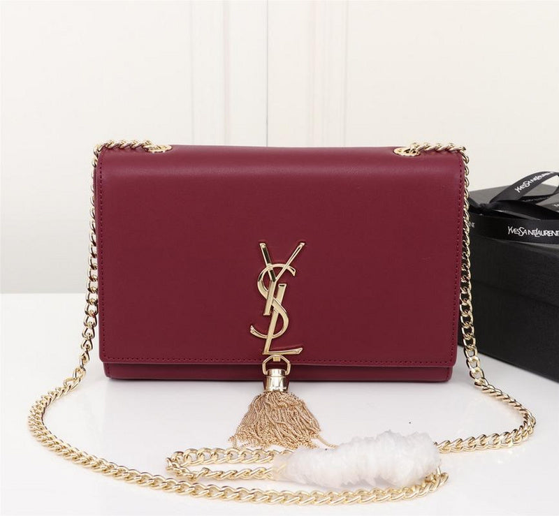 SLY - Bags District - 211