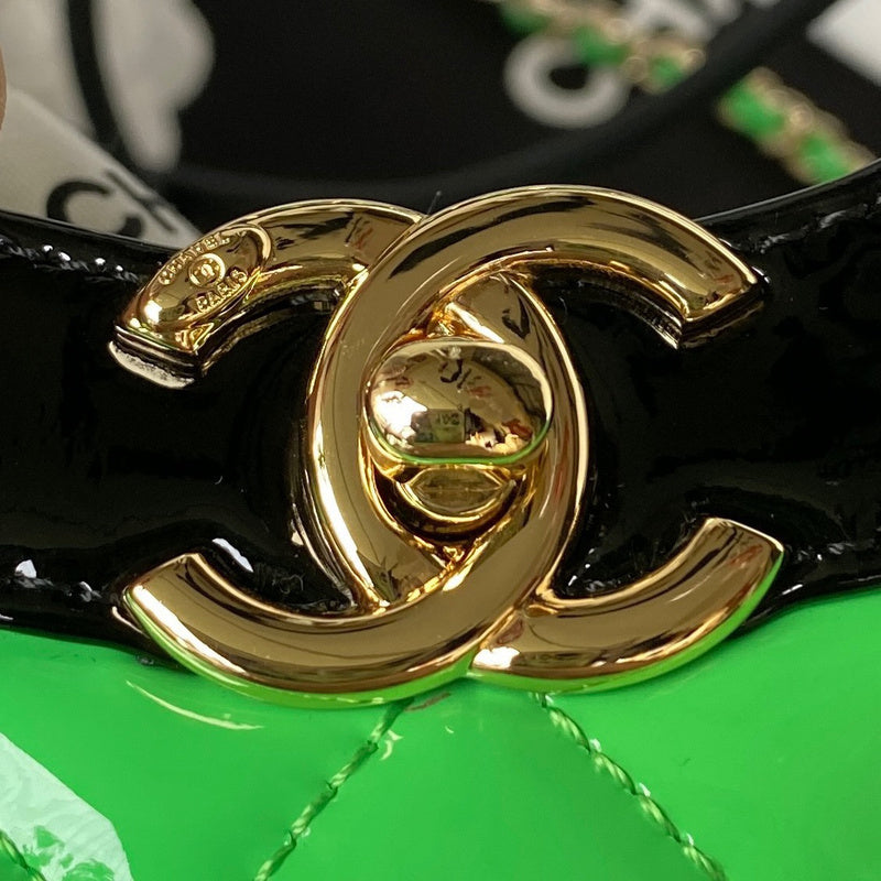 bags-district - Chanel Bags - 7502
