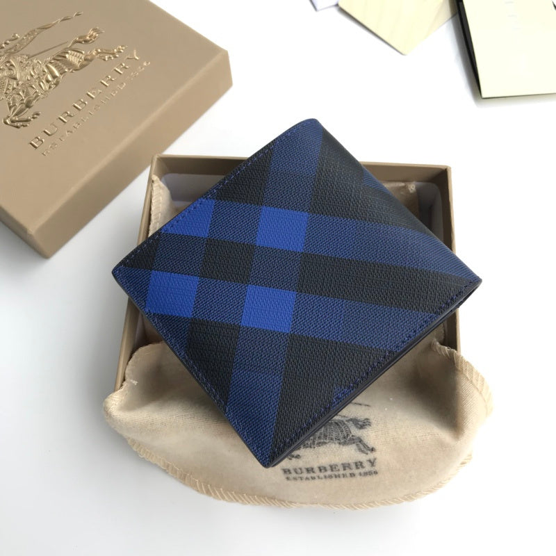 BBR Bags - Bags District  670