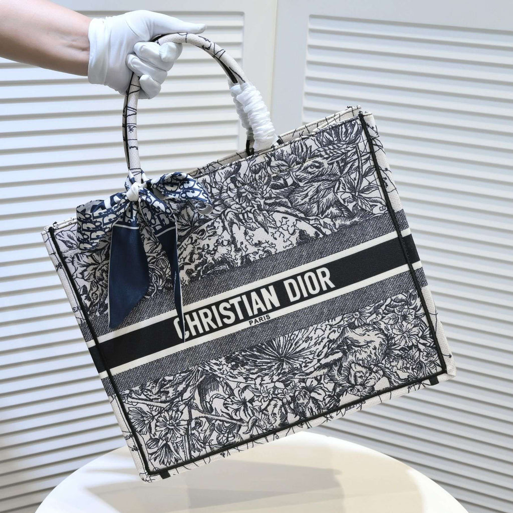 Designer Handbags dior 291