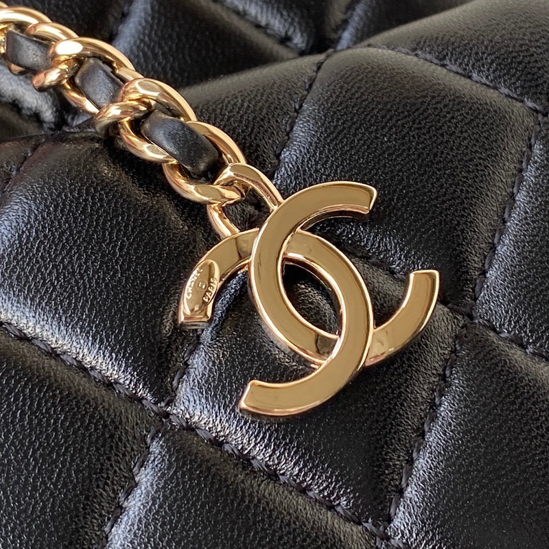 Chanel Bags - BG Bags - 1028