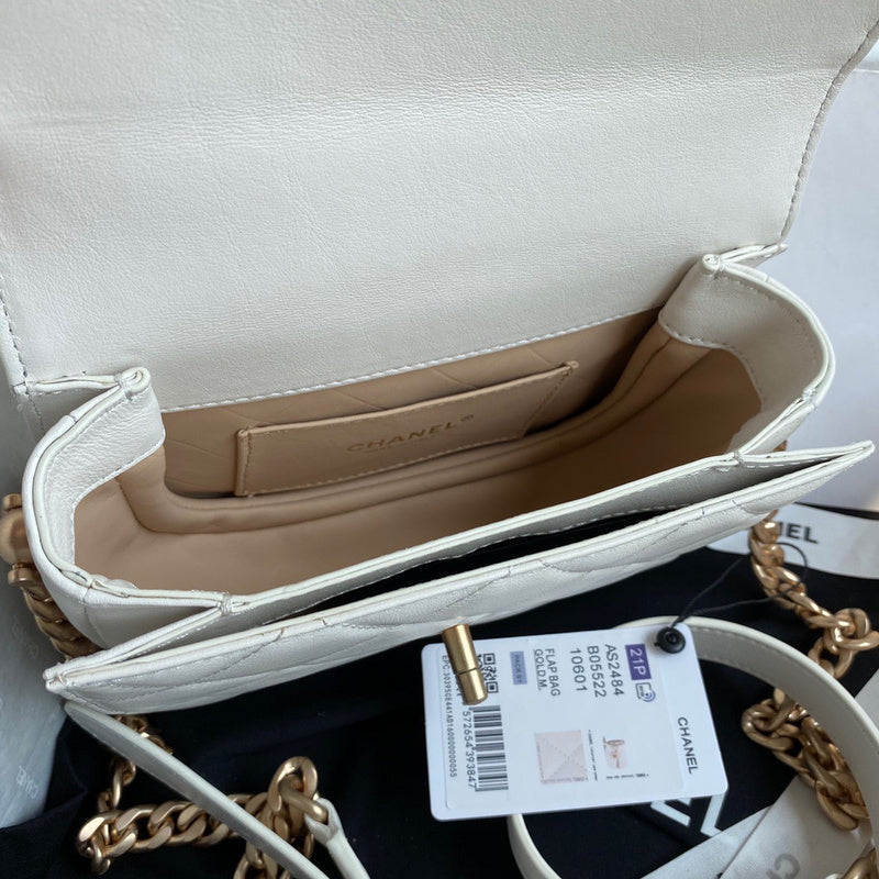 bags-district - Chanel Bags - 7389