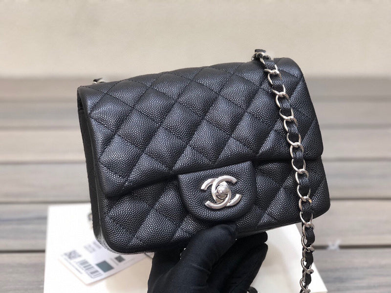 Chanel Bags - BG Bags - 2629