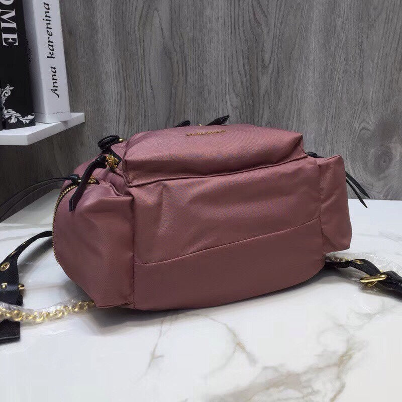 BBR Bags - Bags District  716