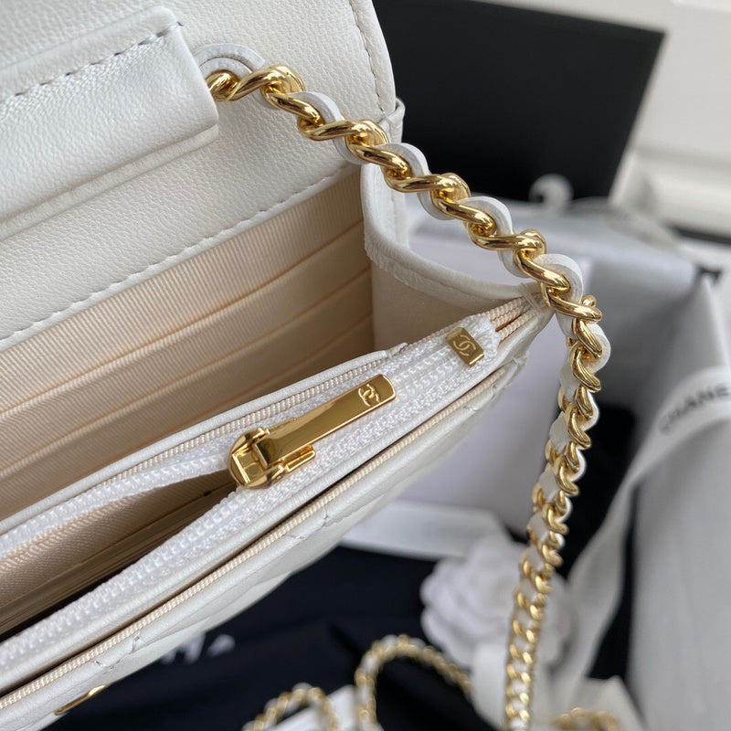 bags-district - Chanel Bags - 7485