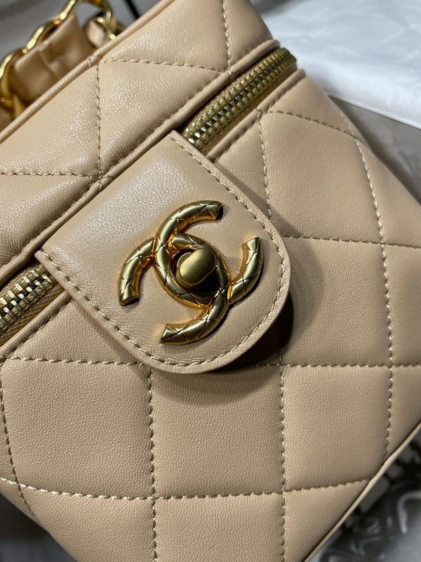 Chanel Bags - BG Bags - 1068