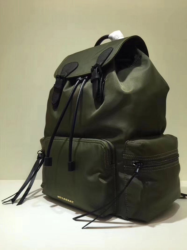 BBR Bags - Bags District  295