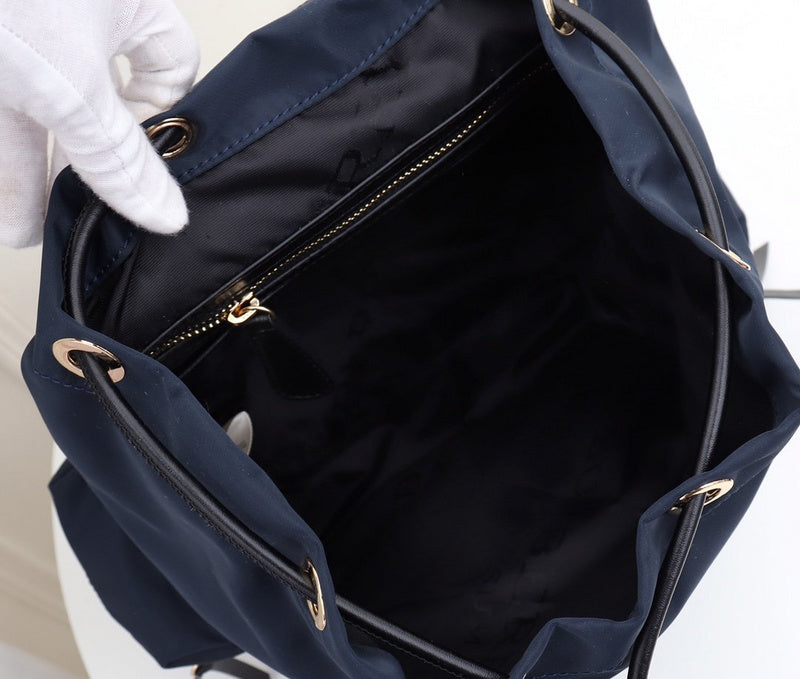 BBR Bags - Bags District  154