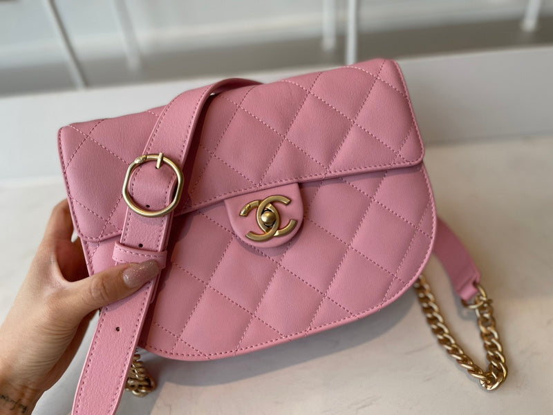 Chanel Bags - BG Bags - 1853