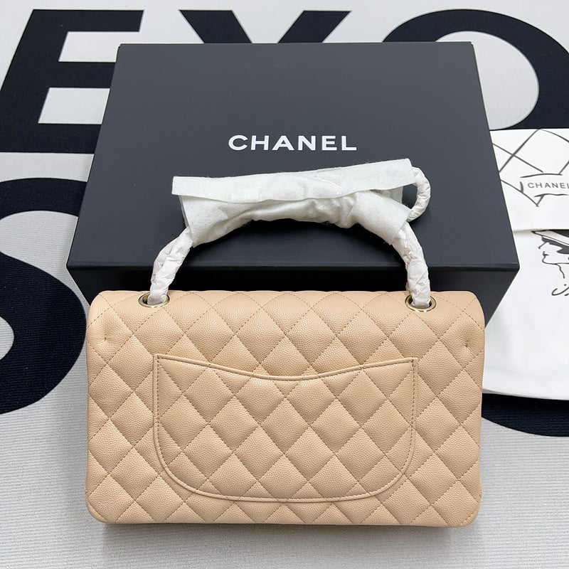 Chanel Bags - BG Bags - 1245