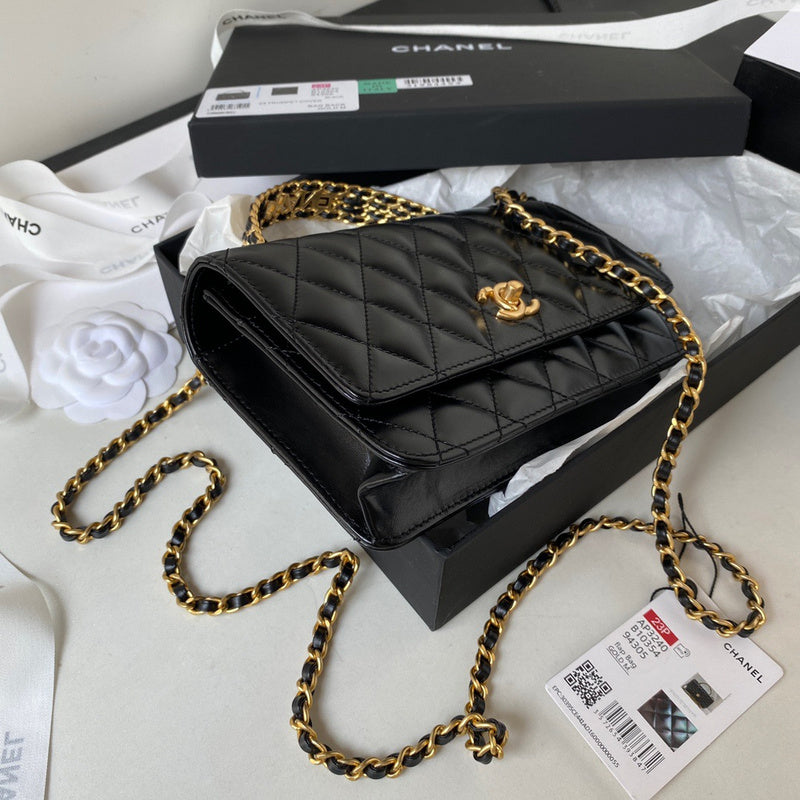 bags-district - Chanel Bags - 7572