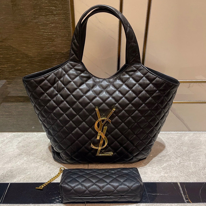 SLY2 Bags - Bags District  057