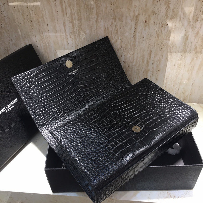 SLY - Bags District - 848