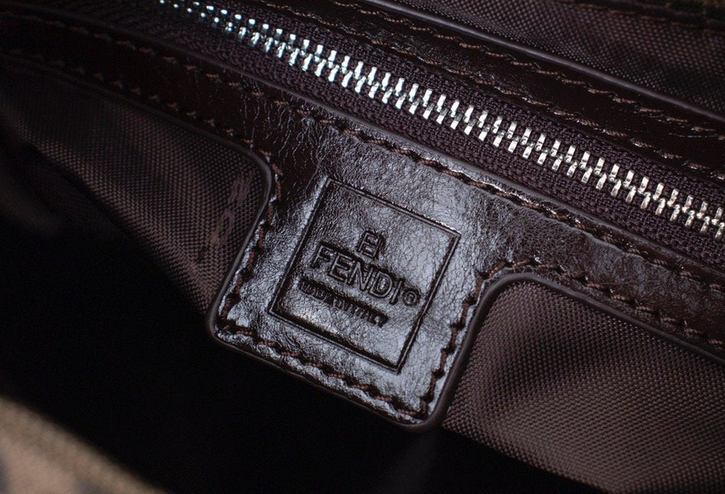 New Arrival Bags Fendi 018