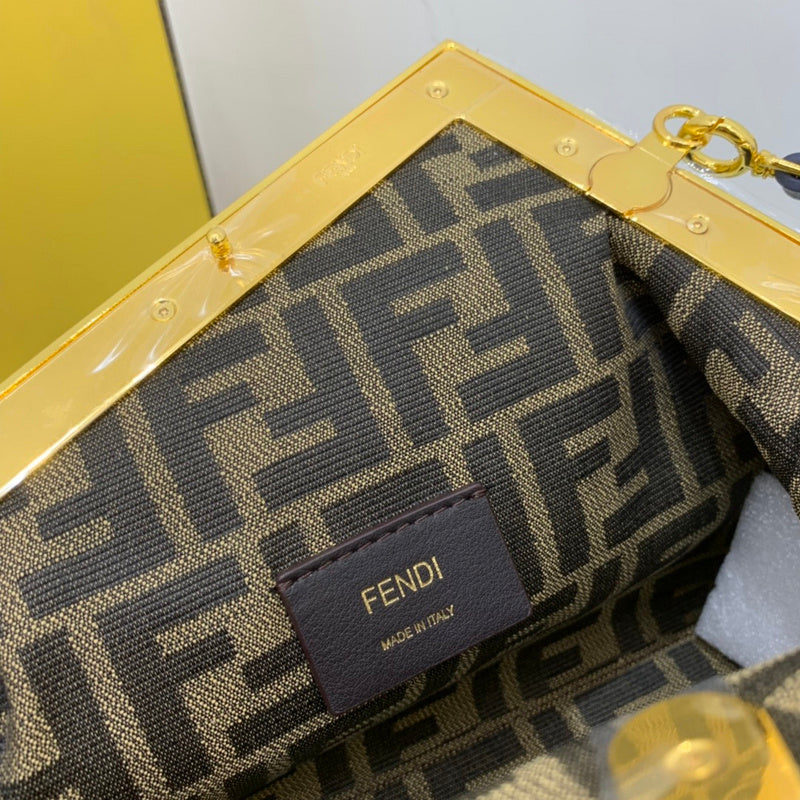FDI - Bags District - 054