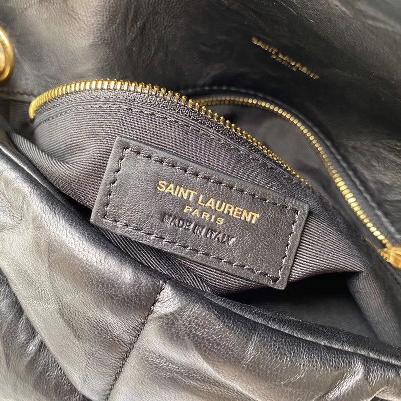 SLY - Bags District - 828