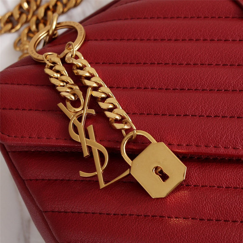 SLY - Bags District - 792