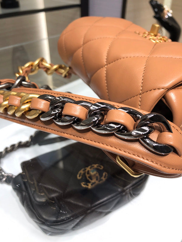Chanel Bags - BG Bags - 1597