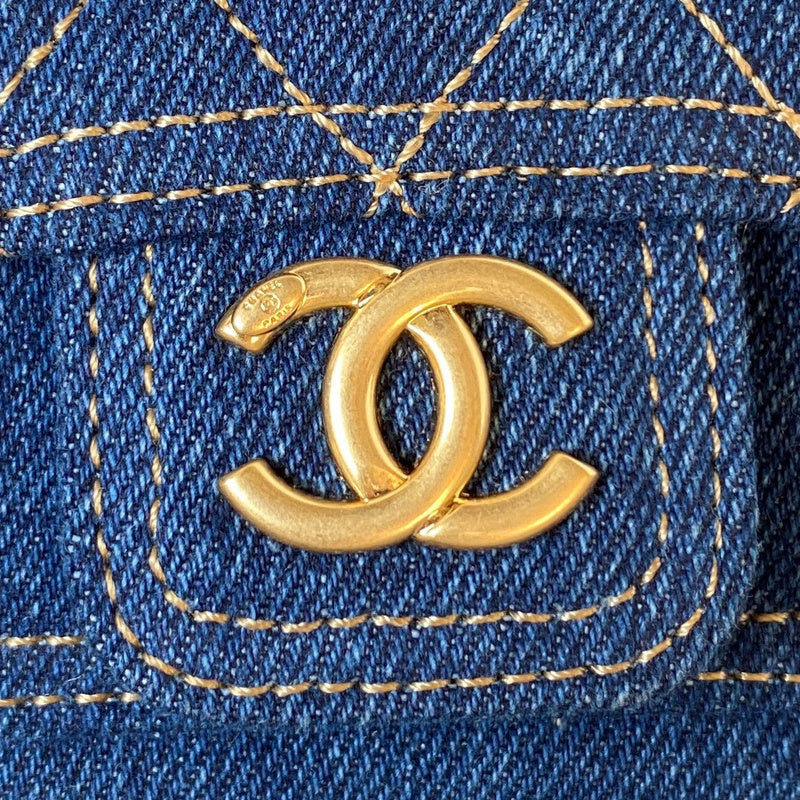 bags-district - Chanel Bags - 7504
