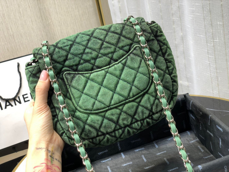 Chanel Bags - BG Bags - 1949