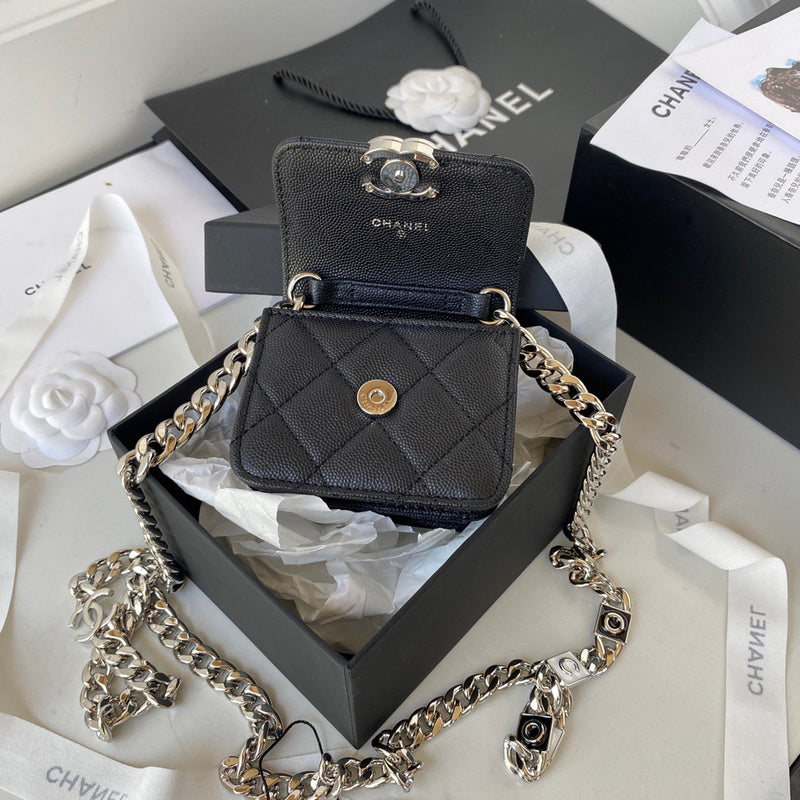 bags-district - Chanel Bags - 7631