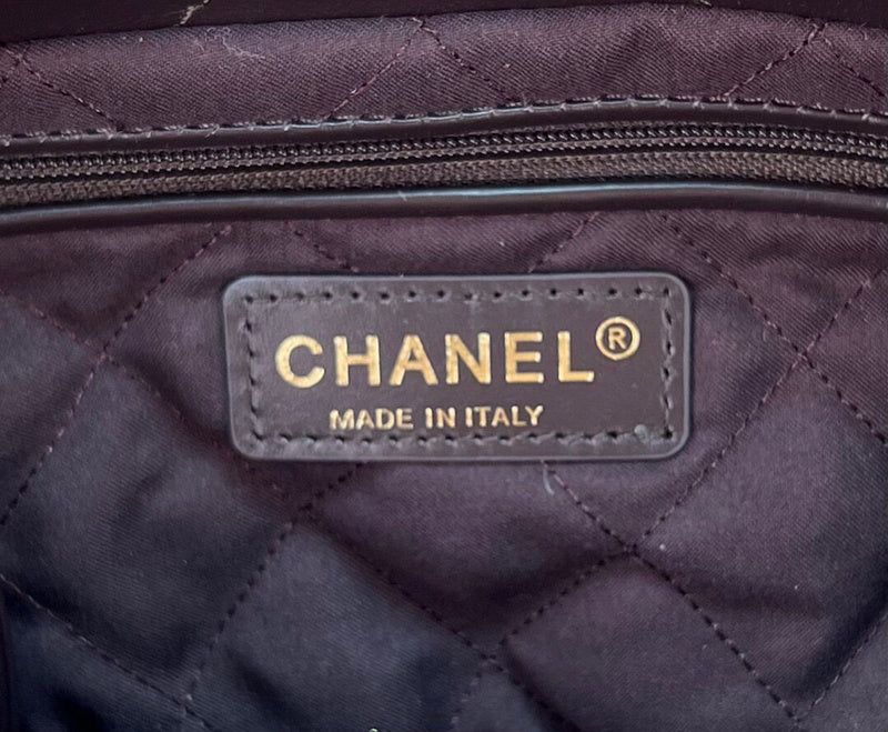 bags-district - Chanel Bags - 2739