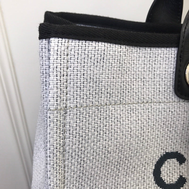 Chanel Bags - BG Bags - 1907