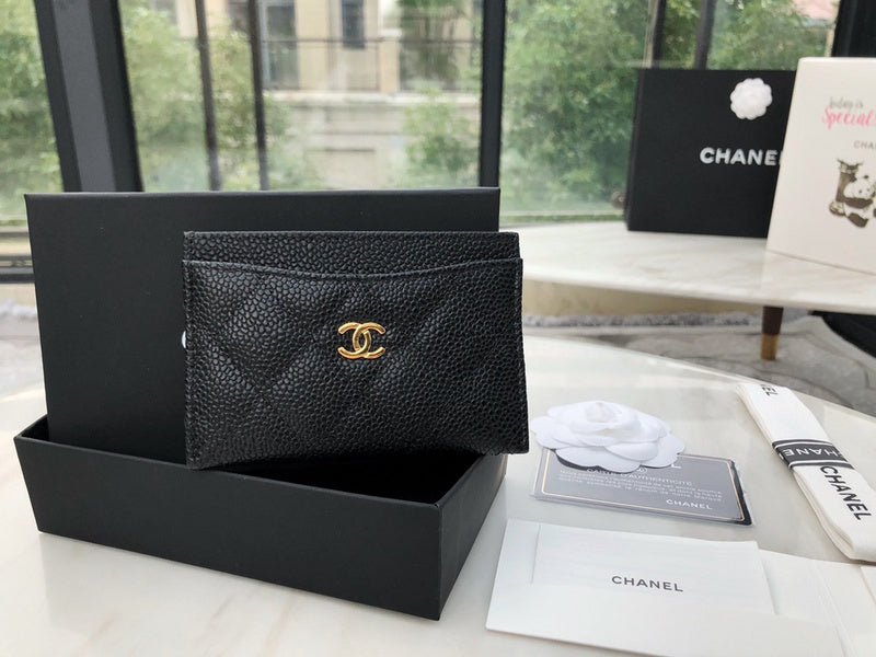 Chanel Bags - BG Bags - 1210