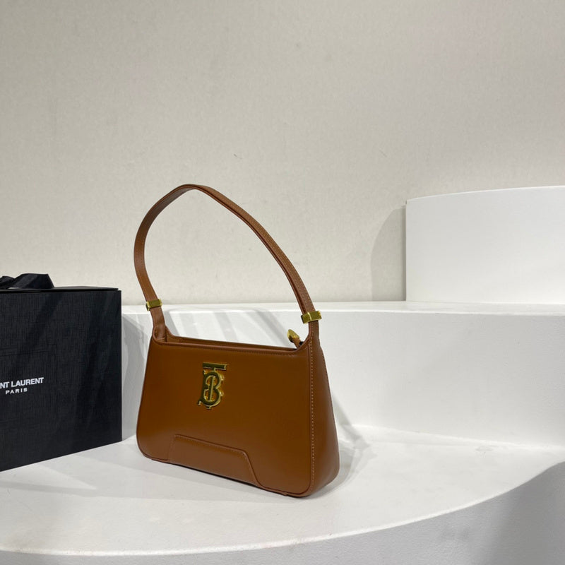 BBR Bags - Bags District  135
