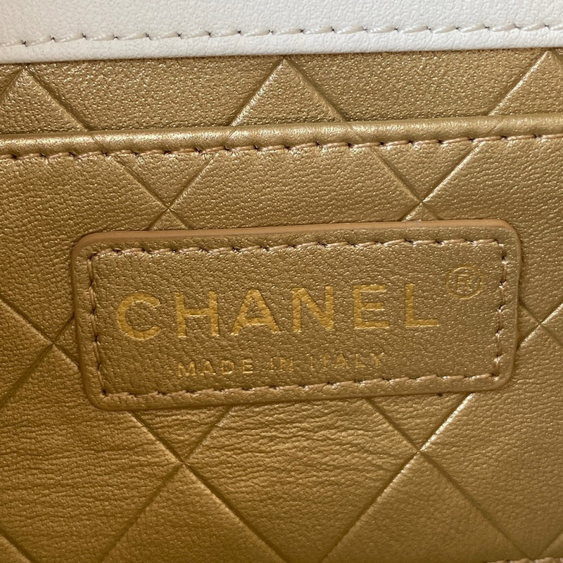 bags-district - Chanel Bags - 7648