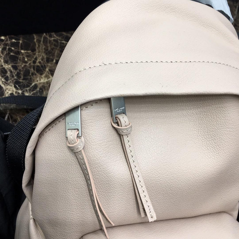 SLY - Bags District - 368
