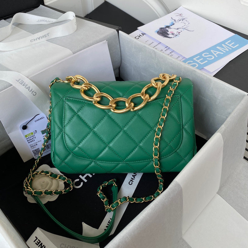 bags-district - Chanel Bags - 7590
