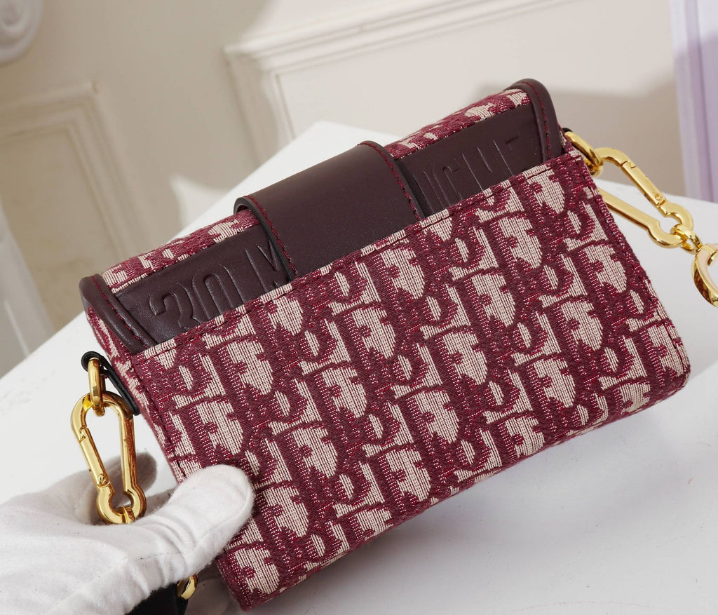 Designer Handbags dior 174