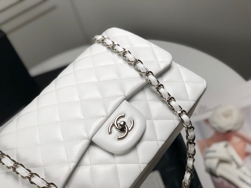 bags-district - Chanel Bags - 7469