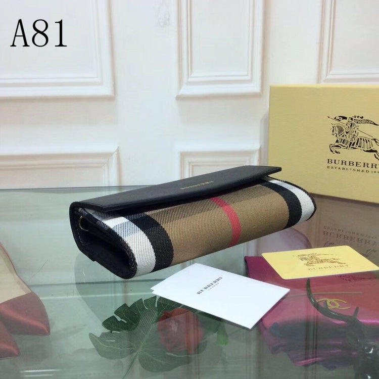 BBR Bags - Bags District  058
