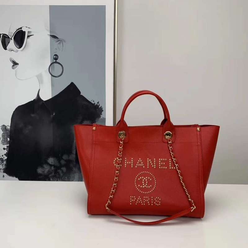 CHL - Bags District - 617