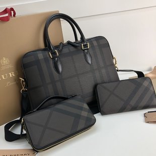 BBR Bags - Bags District  530