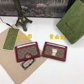 GGG - Bags District - 1549