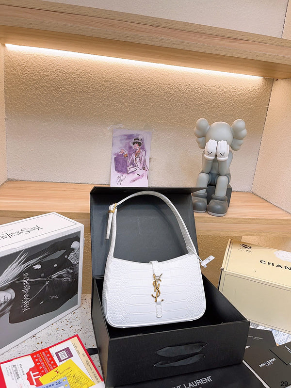Luxury - Gucci Bags - 013