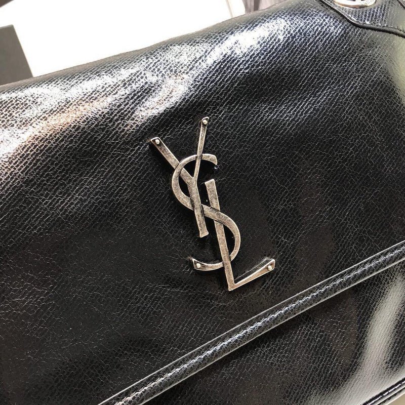 SLY - Bags District - 626