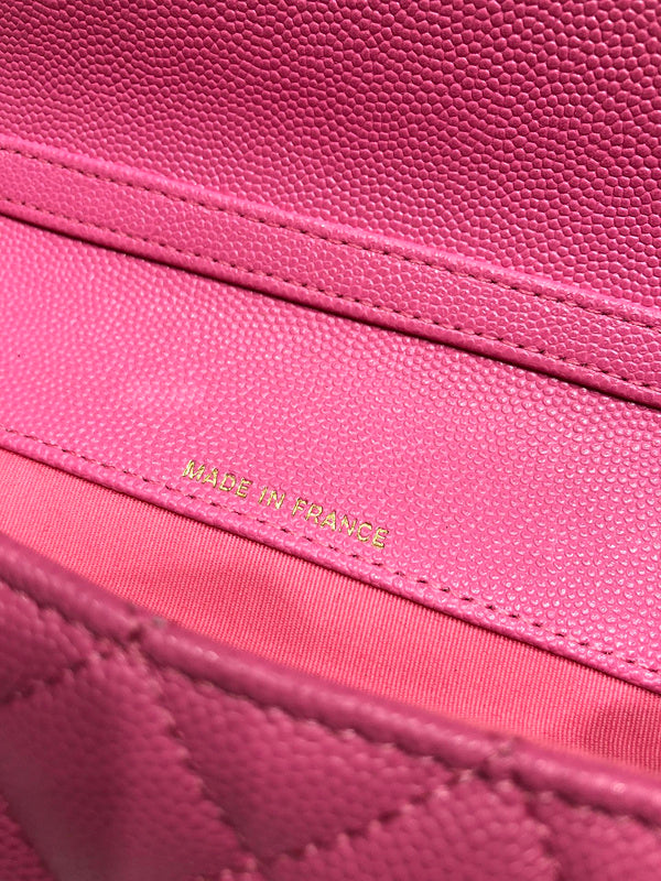 Chanel Bags - BG Bags - 1469