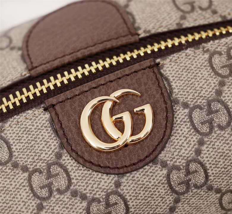 GGG - Bags District - 579