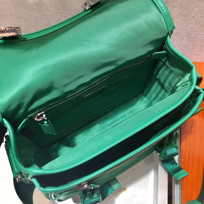 PDA - Bags District - 184