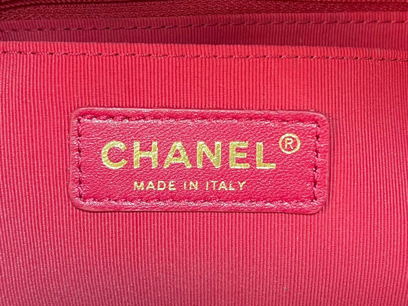 bags-district - Chanel Bags - 2817