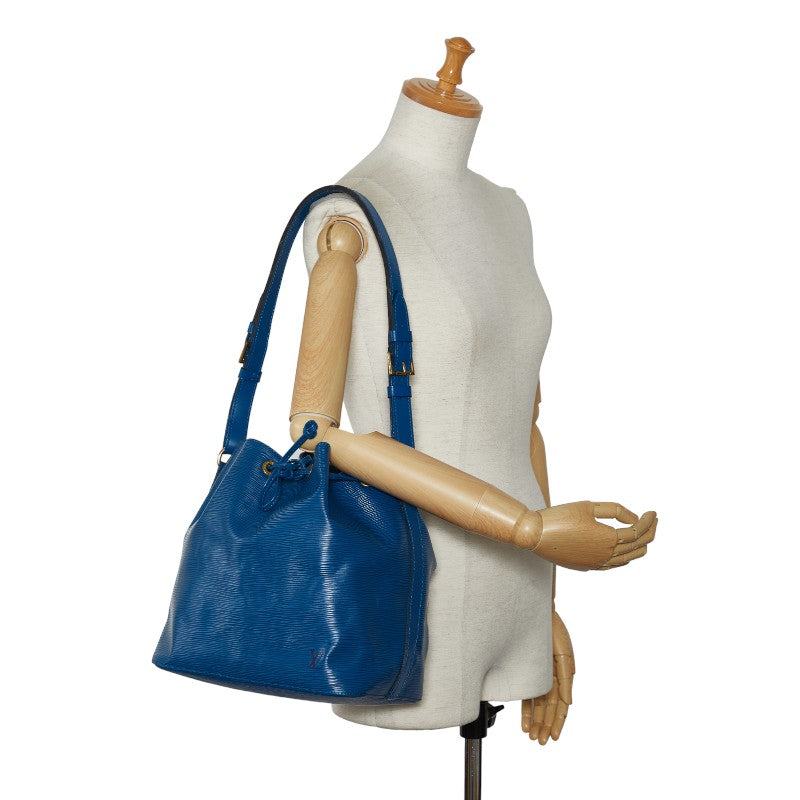Louis Vuitton M44105 Louis Vuitton M44105 Louis Vuitton M44105 Louis Vuitton M44105 Louis Vuitton M44105 Louis Vuitton M44105 Louis Vuitton M44105 Louis Vuitton M44105 Louis Vuitton M44105 Louis Vuitton M44105 Louis Vuitton M44105